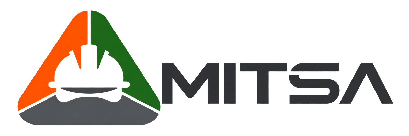 MITSA - PT Mitra Safety Persada